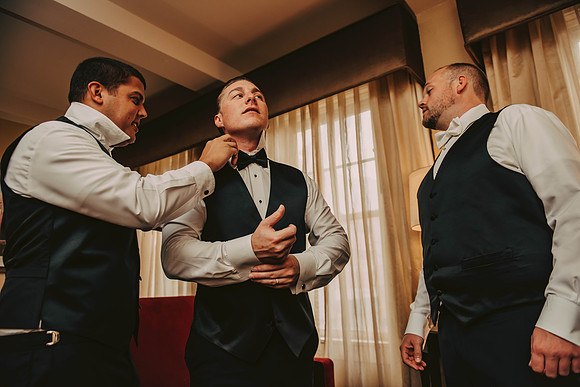 groomgettingready-17