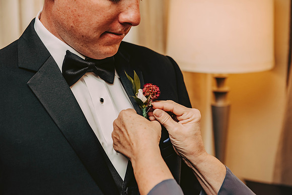 groomgettingready-32