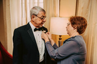 groomgettingready-2