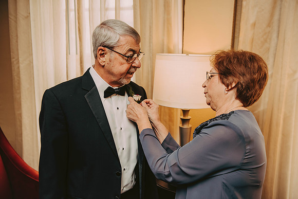 groomgettingready-2