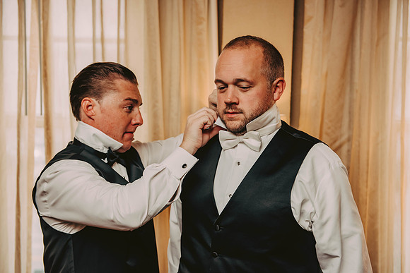 groomgettingready-9
