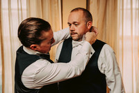 groomgettingready-10