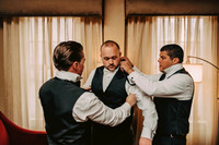 groomgettingready-13
