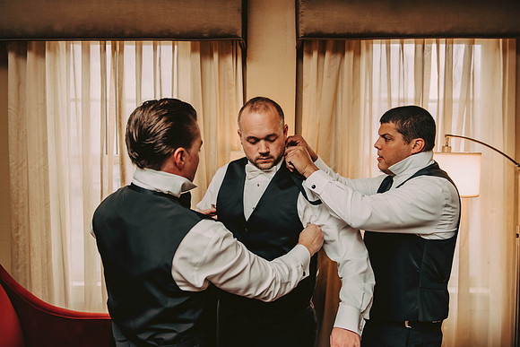 groomgettingready-13