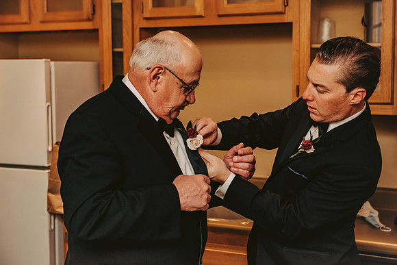 groomgettingready-35
