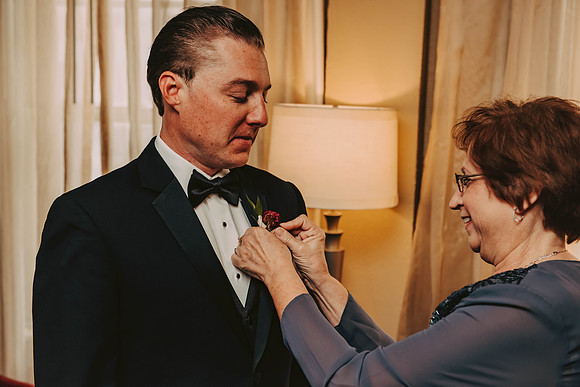 groomgettingready-31