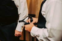 groomgettingready-12