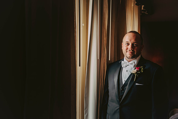 groomgettingready-48