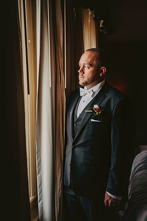 groomgettingready-45
