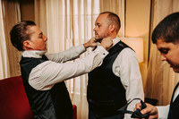 groomgettingready-11