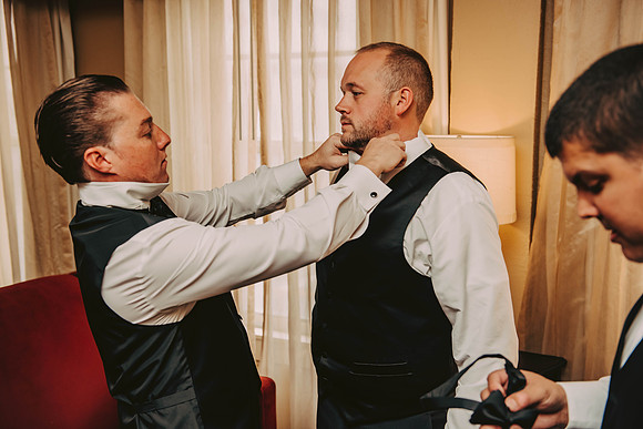 groomgettingready-11