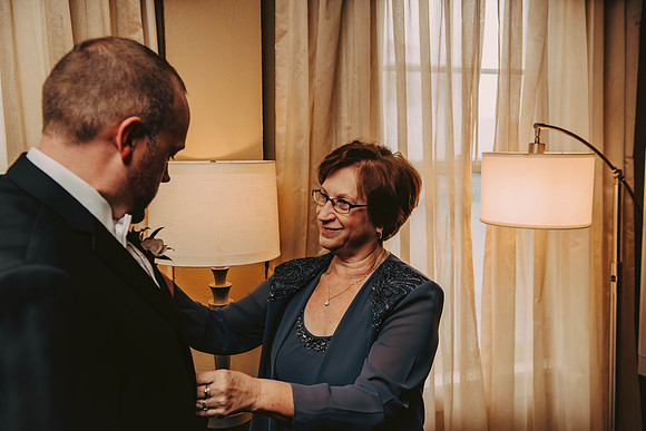 groomgettingready-37