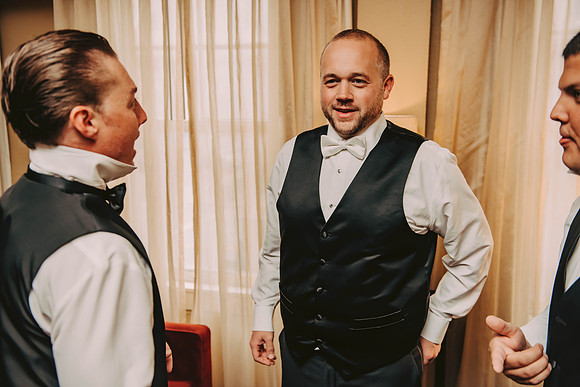 groomgettingready-16