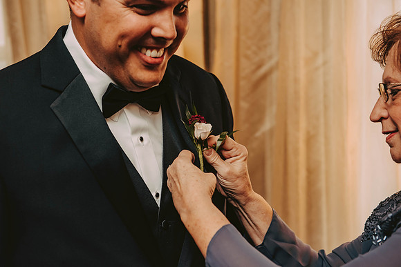 groomgettingready-34