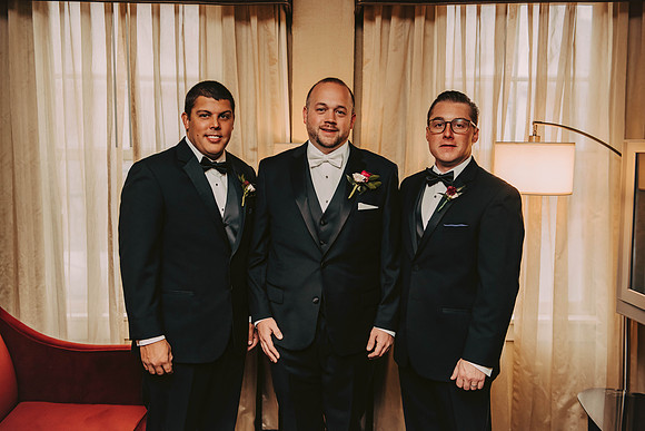 groomgettingready-49