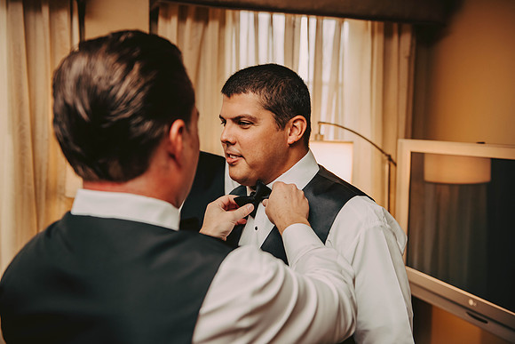 groomgettingready-22