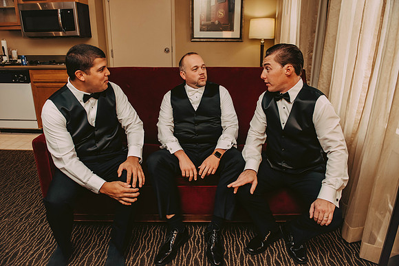 groomgettingready-25