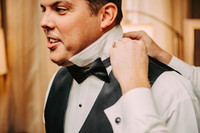 groomgettingready-20