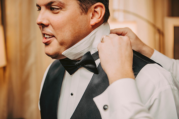 groomgettingready-20