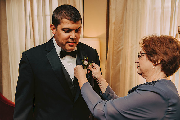 groomgettingready-33