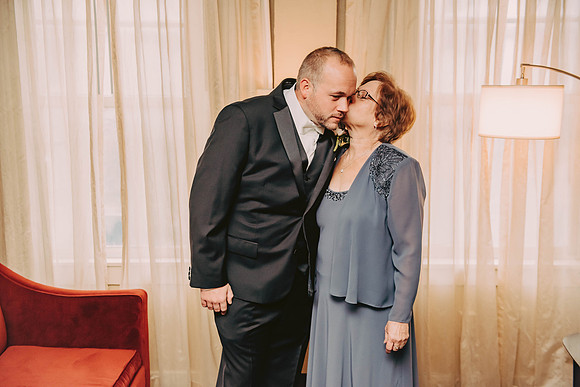 groomgettingready-41