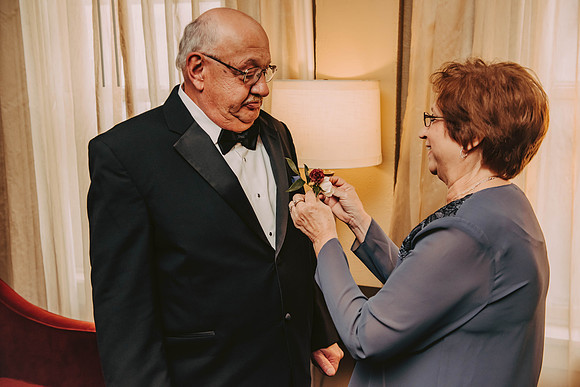 groomgettingready-27
