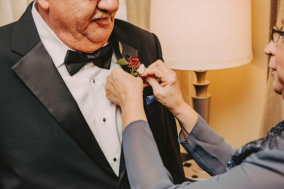 groomgettingready-28