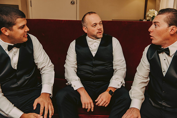 groomgettingready-26