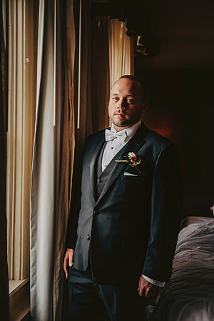 groomgettingready-46