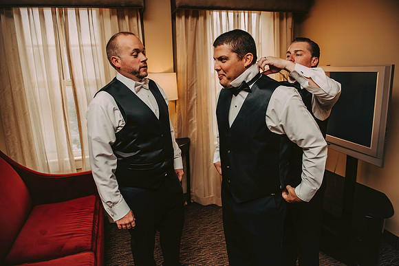 groomgettingready-21