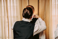 groomgettingready-8