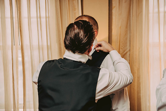 groomgettingready-8