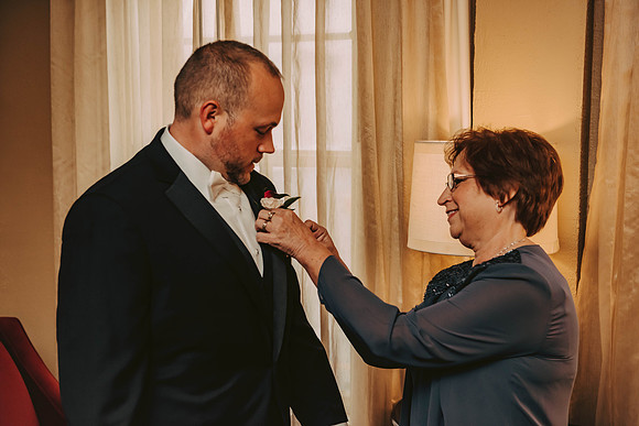 groomgettingready-36