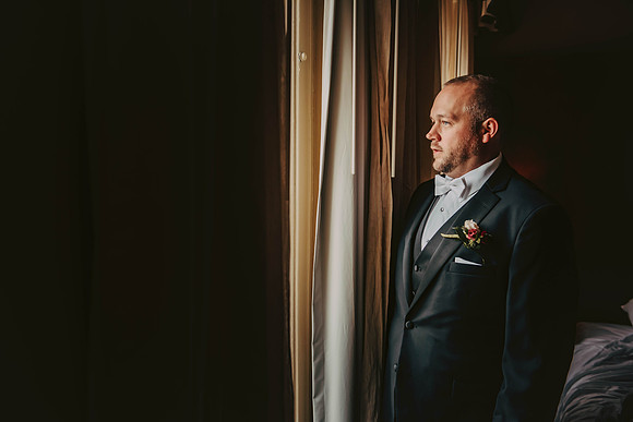 groomgettingready-44