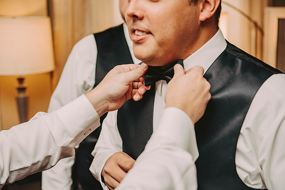 groomgettingready-24
