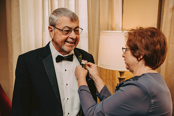 groomgettingready-4