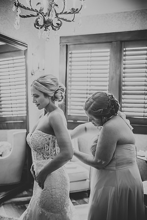 bride-pre-37