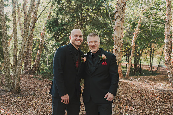 formalportraits-71
