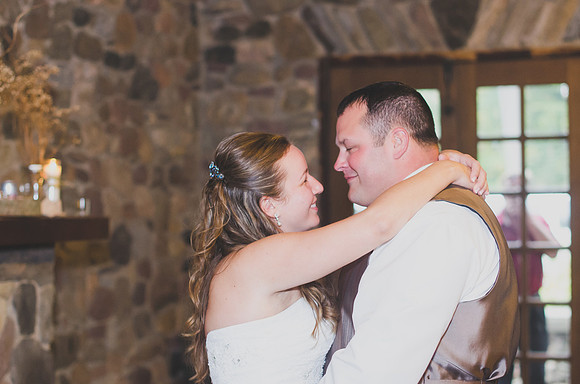 RECEPTION-9