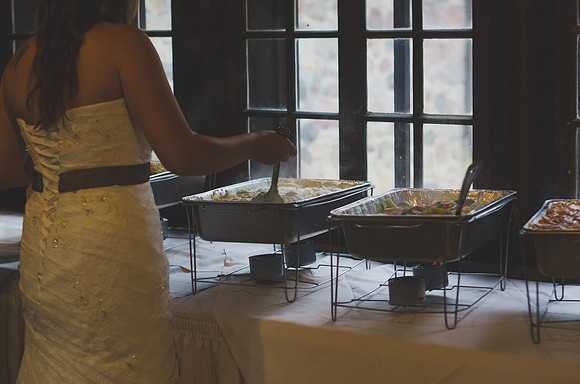 RECEPTION-1