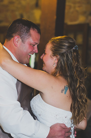 RECEPTION-21