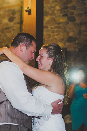 RECEPTION-13