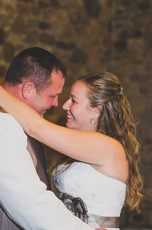 RECEPTION-10