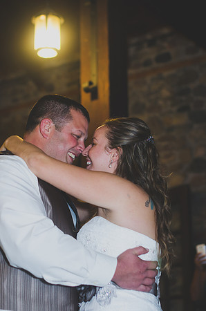 RECEPTION-14