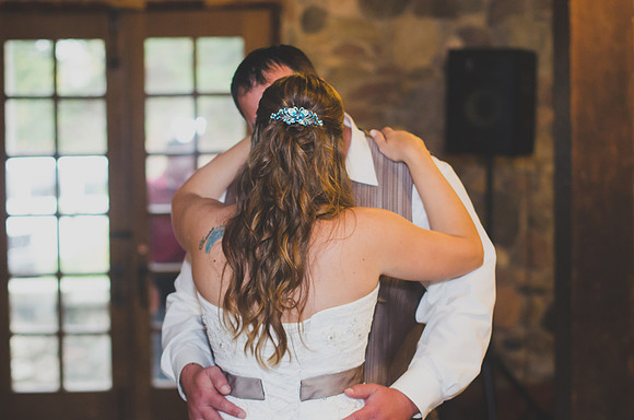RECEPTION-7