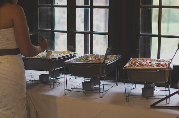 RECEPTION-2