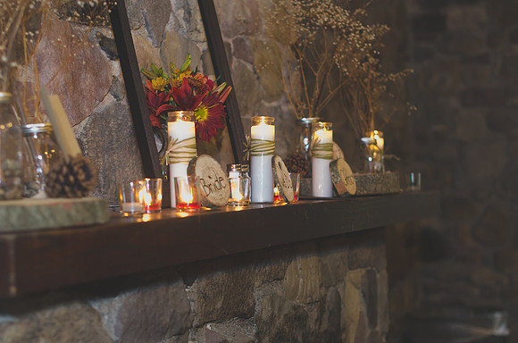 RECEPTION-6