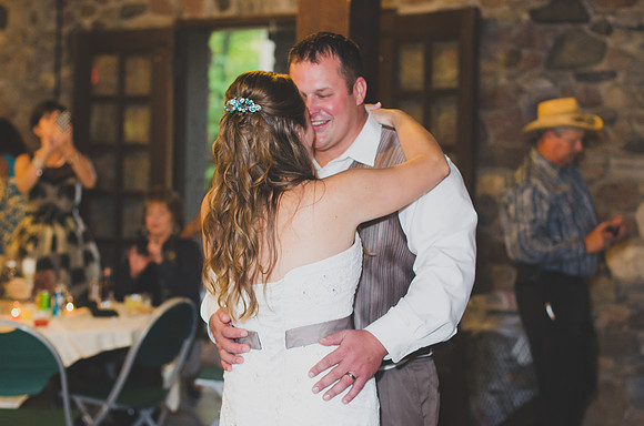 RECEPTION-17