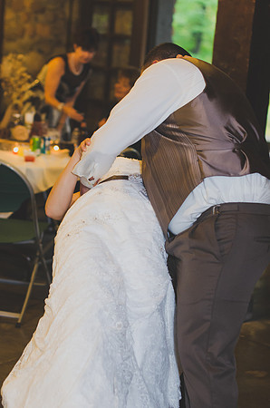 RECEPTION-18