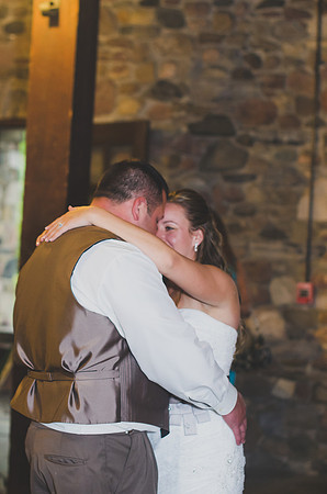 RECEPTION-12